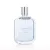 Kenneth Cole Mankind Legacy EDT parfüm férfiaknak 100 ml