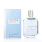 Kenneth Cole Mankind Legacy EDT parfüm férfiaknak 100 ml