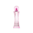 Paris Hilton Electrify EDP parfüm nőknek 100 ml