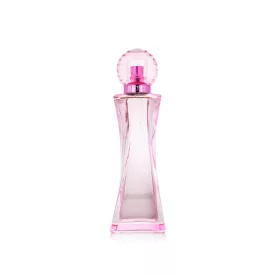Paris Hilton Electrify EDP parfüm nőknek 100 ml