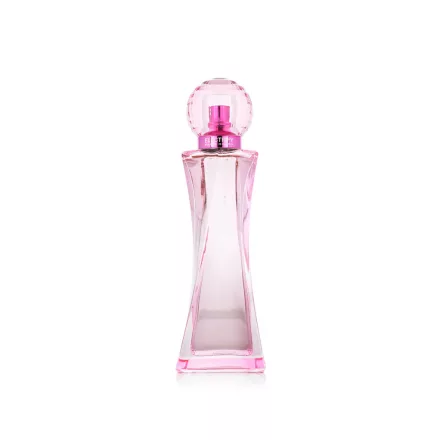 Paris Hilton Electrify EDP parfüm nőknek 100 ml