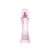 Paris Hilton Electrify EDP parfüm nőknek 100 ml