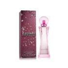 Paris Hilton Electrify EDP parfüm nőknek 100 ml
