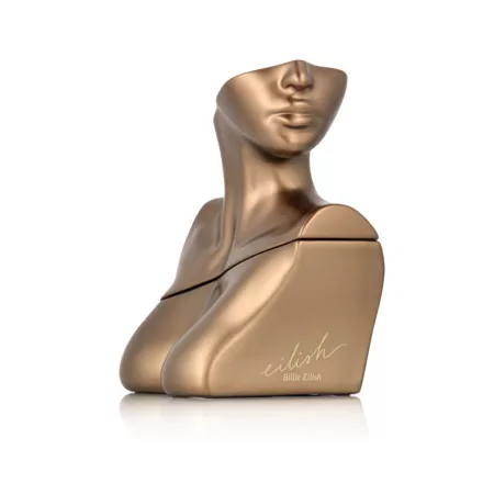 Billie Eilish Eilish EDP parfüm nőknek 100 ml