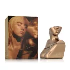 Billie Eilish Eilish EDP parfüm nőknek 100 ml