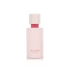 Kenneth Cole Blush EDP parfüm nőknek 100 ml