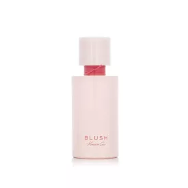 Kenneth Cole Blush EDP parfüm nőknek 100 ml