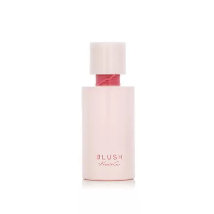 Kenneth Cole Blush EDP parfüm nőknek 100 ml