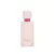 Kenneth Cole Blush EDP parfüm nőknek 100 ml