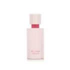 Kenneth Cole Blush EDP parfüm nőknek 100 ml