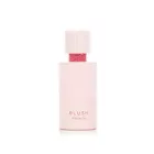 Kenneth Cole Blush EDP parfüm nőknek 100 ml