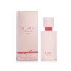 Kenneth Cole Blush EDP parfüm nőknek 100 ml