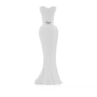 Paris Hilton Love Rush EDP parfüm nőknek 100 ml