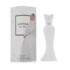 Paris Hilton Love Rush EDP parfüm nőknek 100 ml