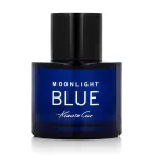 Kenneth Cole Moonlight Blue EDT parfüm férfiaknak 100 ml