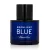 Kenneth Cole Moonlight Blue EDT parfüm férfiaknak 100 ml