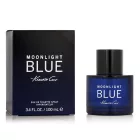 Kenneth Cole Moonlight Blue EDT parfüm férfiaknak 100 ml