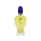 Rasasi Afshan EDP parfüm uniszex 100 ml