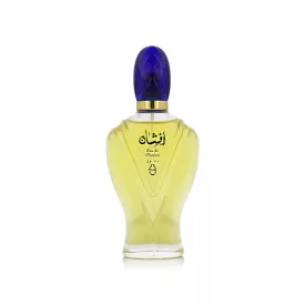 Rasasi Afshan EDP parfüm uniszex 100 ml