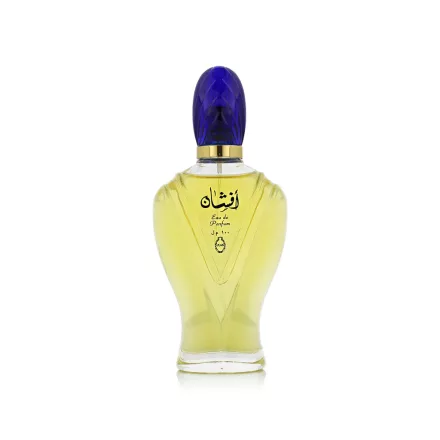 Rasasi Afshan EDP parfüm uniszex 100 ml