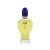 Rasasi Afshan EDP parfüm uniszex 100 ml