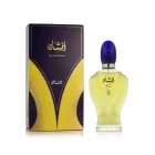 Rasasi Afshan EDP parfüm uniszex 100 ml
