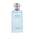 Rasasi Hatem EDP parfüm férfiaknak 75 ml