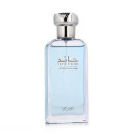 Rasasi Hatem EDP parfüm férfiaknak 75 ml