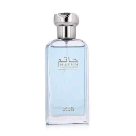 Rasasi Hatem EDP parfüm férfiaknak 75 ml