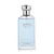 Rasasi Hatem EDP parfüm férfiaknak 75 ml