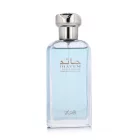 Rasasi Hatem EDP parfüm férfiaknak 75 ml