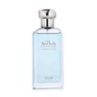 Rasasi Hatem EDP parfüm férfiaknak 75 ml