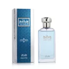 Rasasi Hatem EDP parfüm férfiaknak 75 ml