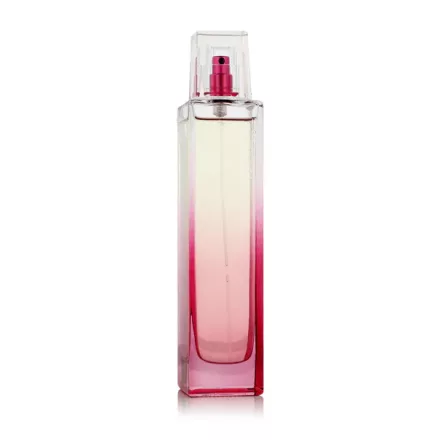 Rasasi Kun Mukhtalifan EDP parfüm nőknek 100 ml