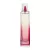 Rasasi Kun Mukhtalifan EDP parfüm nőknek 100 ml