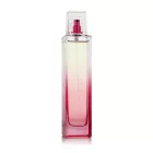 Rasasi Kun Mukhtalifan EDP parfüm nőknek 100 ml