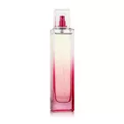 Rasasi Kun Mukhtalifan EDP parfüm nőknek 100 ml