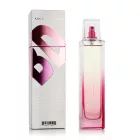 Rasasi Kun Mukhtalifan EDP parfüm nőknek 100 ml