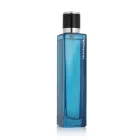 Rasasi Kun Mukhtalifan EDP parfüm férfiaknak 100 ml