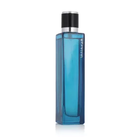 Rasasi Kun Mukhtalifan EDP parfüm férfiaknak 100 ml