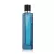 Rasasi Kun Mukhtalifan EDP parfüm férfiaknak 100 ml