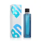 Rasasi Kun Mukhtalifan EDP parfüm férfiaknak 100 ml