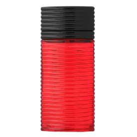 Rasasi Egra EDP parfüm nőknek 100 ml