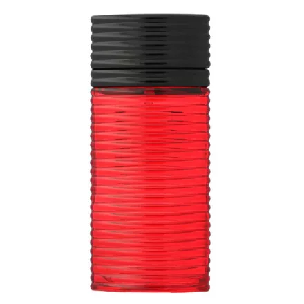 Rasasi Egra EDP parfüm nőknek 100 ml