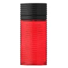 Rasasi Egra EDP parfüm nőknek 100 ml