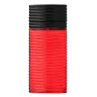Rasasi Egra EDP parfüm nőknek 100 ml