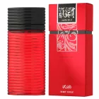 Rasasi Egra EDP parfüm nőknek 100 ml