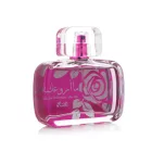 Rasasi Maa Arwaak EDP parfüm nőknek 50 ml