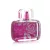 Rasasi Maa Arwaak EDP parfüm nőknek 50 ml