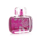 Rasasi Maa Arwaak EDP parfüm nőknek 50 ml